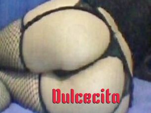 Dulcecita Video Extrait