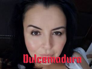 Dulcemadura