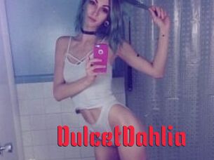 DulcetDahlia