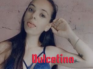 Dulcetina