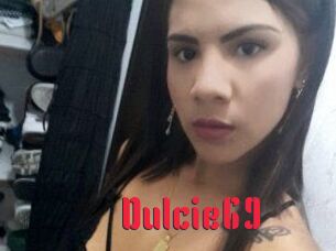 Dulcie_69