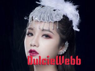 DulcieWebb