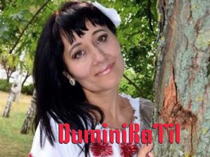 DuminiKaTil