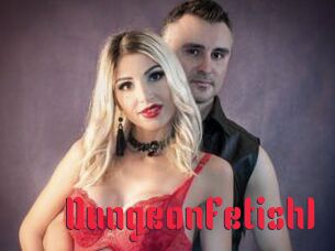 DungeonFetish1