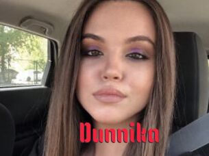 Dunnika