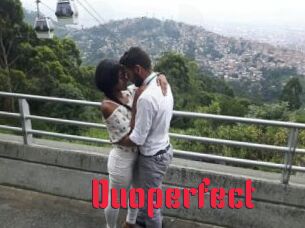 Duoperfect