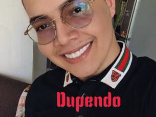 Dupendo