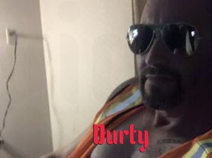 Durty