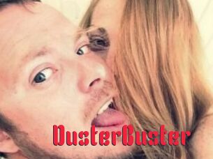 DusterBuster