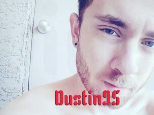 Dustin95