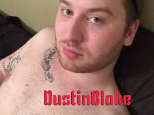 DustinBlake