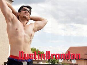 DustinBrandon