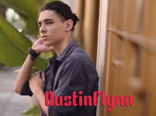 DustinFlynn