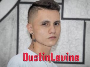 DustinLevine