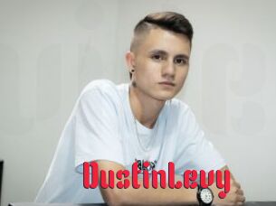 DustinLevy
