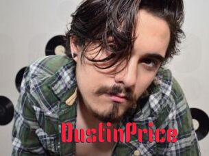 DustinPrice