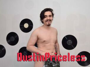 DustinPriceless