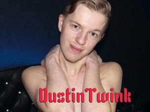 DustinTwink