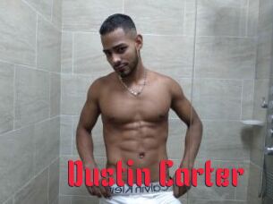 Dustin_Carter