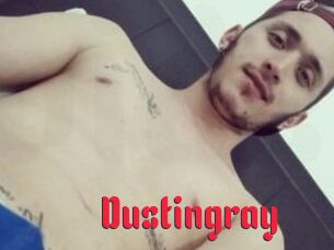 Dustin_gray