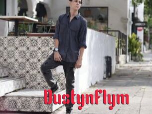 DustynFlym