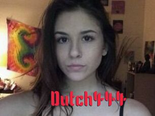Dutch444