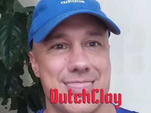 DutchClay