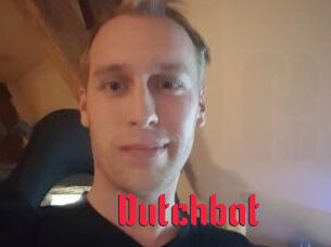 Dutchbat