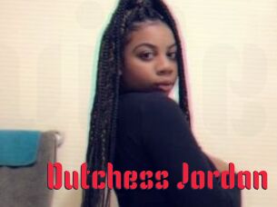 Dutchess_Jordan