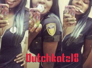 Dutchkatz18