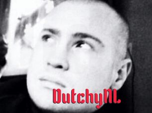 DutchyNL