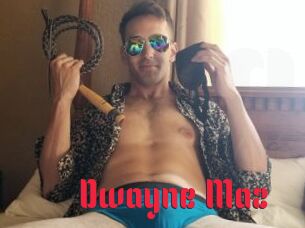 Dwayne_Maz