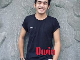 Dwin