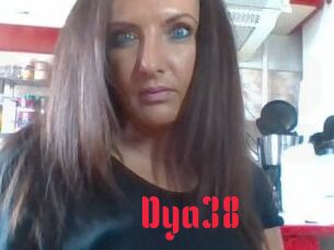 Dya38