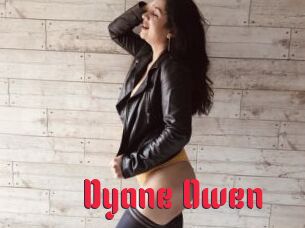 Dyane_Owen