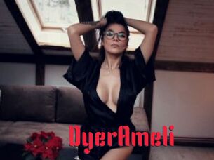 DyerAmeli