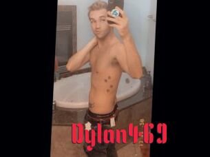 Dylan469