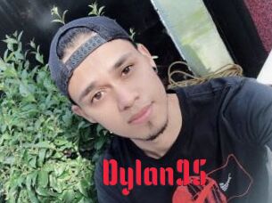 Dylan95