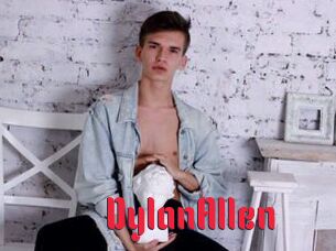DylanAllen
