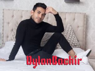DylanBachir