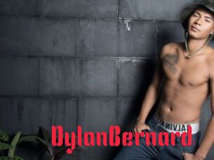 DylanBernard
