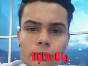 DylanBig