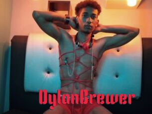 DylanBrewer