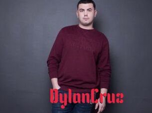 DylanCruz