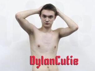 DylanCutie