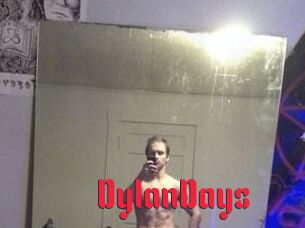 DylanDays