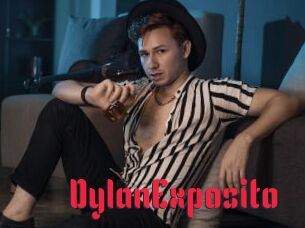 DylanExposito
