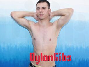 DylanGibs