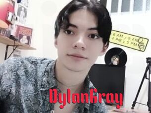 DylanGray