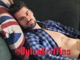 DylanGriffins